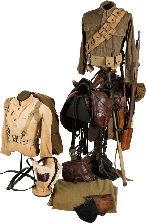 ww1 replica clothing|ww1 american uniform army reproduction.